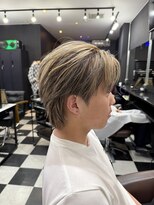 ジョーカー(JOKER)&nbsp;ローライト