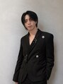 ノイズオオサカ 梅田店(NOISM OSAKA) Tokiya 店長