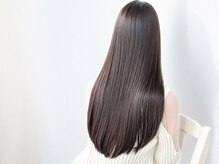 ニド(Nido.)
