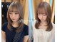 アフターニュース 新潟(afternews)の写真