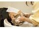 エコルアヘアー 西口(ecolua hair)の写真