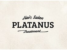 PLATANUS 来店シュミレーション♪