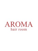 Men's AROMA hair room新宿【アロマヘア】Men's cut/Men's perm/メンズ眉毛&nbsp;AROMA hair room