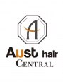 オーストヘアーセントラル(Aust hair central)/Aust hair Central