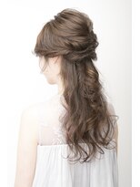 フェリーエスト(FEERIE est)&nbsp;【アレンジバー】ヴィオラ