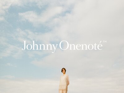 ジョニー ワンノート(Johnny Onenote)
