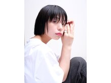 フローレン(FLOREN)