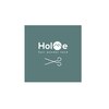 ホルム(HolMe)のお店ロゴ