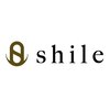 シャイル(shile)のお店ロゴ