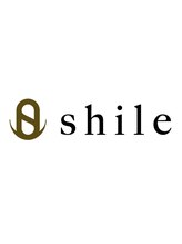 shile【シャイル】