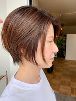 ロティ(R'oti)&nbsp;べーん