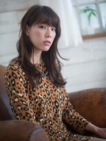 プロデュース 相模原店(Produce) ラグジュアリーガール