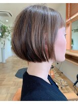 ロティ(R'oti)&nbsp;べーん