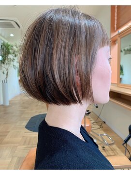 ロティ(R'oti) べーん