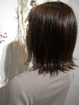 ファースト 泉中央店(first) フレンチカジュアル/カーキベージュ/20代30代40代