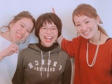 ユニバース(UNIVERSE)