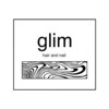 グリム(glim)のお店ロゴ