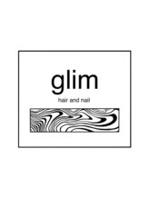 glim【グリム】