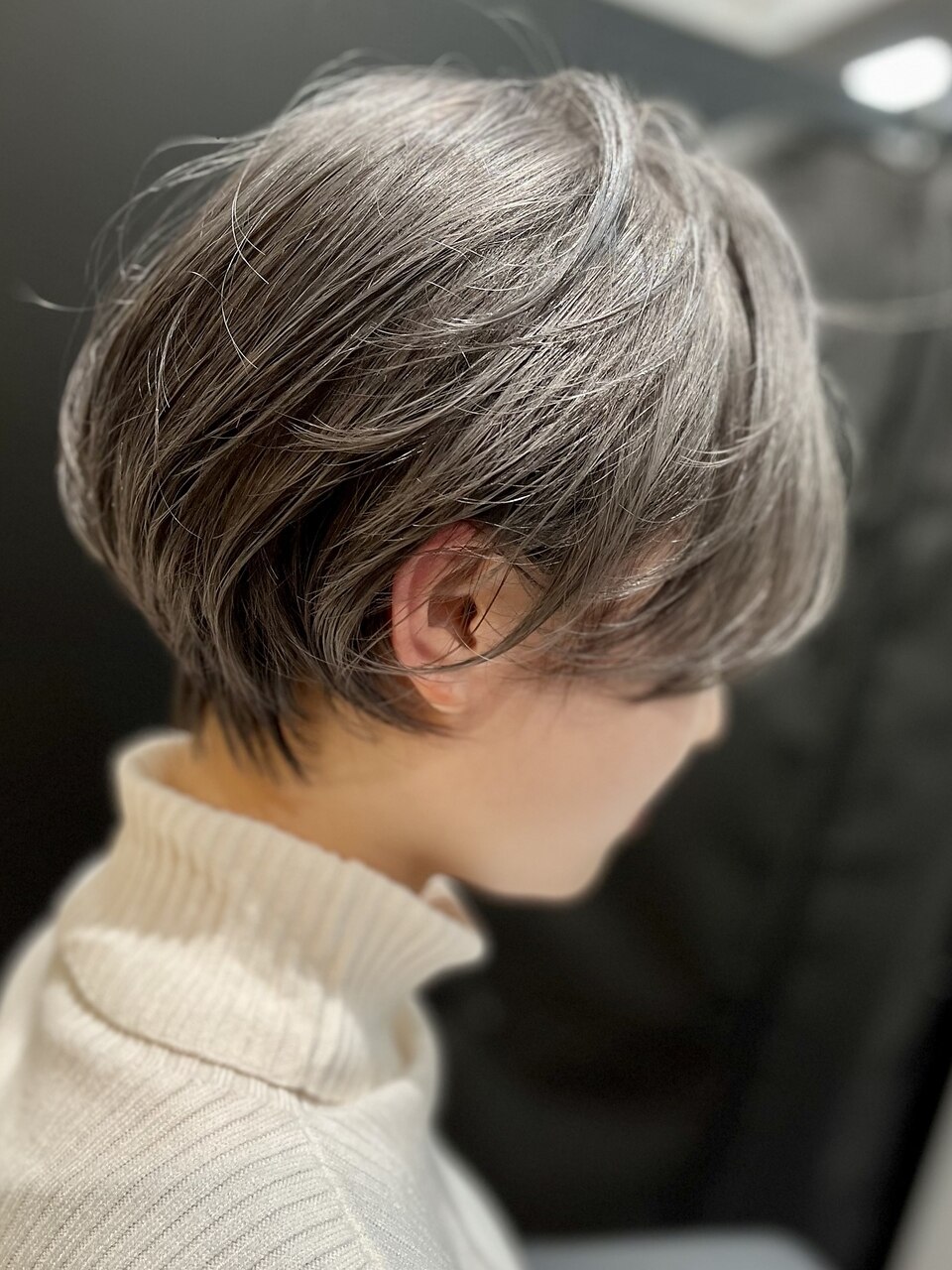 2026年冬】ミセスの髪型・ヘアアレンジ｜心斎橋・難波・天王寺｜人気順