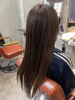 コキュット(cocute) シールエクステ