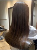 30代40代50代◎大人ストレート
