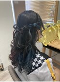 量産型