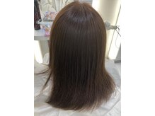 デューポイントヨークタウン 小山雨ヶ谷店