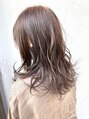 ラブレスカルペディエム(LAVLESS Carpediem) 女性も大歓迎!ぜひ一度お任せください!