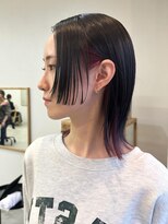 シーク(seek)&nbsp;seek デザインカラー