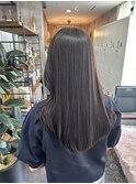 ブルーパール♪【新田】