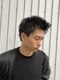 男を磨くメンズサロン オム グランド(HOMME GRAND)の写真/フェイスシェービング等の高技術なメニューもあり◎清潔感ある素敵なスタイルへ★ONもOFFもキマる！