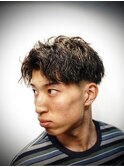 ツイストスパイラル