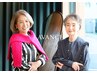 トータルで素敵に変身！【トータルビューティー】綺麗な写真を残したい！
