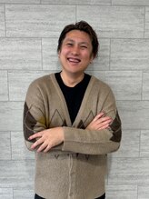 イートンクロップガーデン(Eton Crop Garden) 伊藤 昌幸