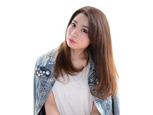 オプスヘアー 北浦和(OPS HAIR)