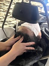 ヴィブリス(Vibliss)