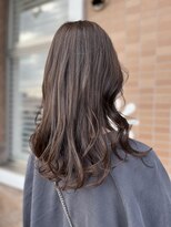 アリビオ(Alivio)&nbsp;オリーブブラウン