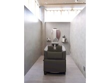 カプロメゾンギンザ 銀座店(Capullo maisonGINZA)
