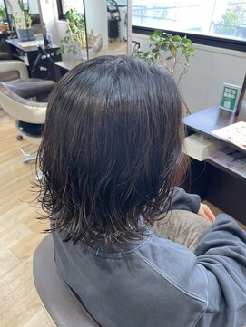 ライフメイクシベル 東林間(Life make siblles) 朝の支度を楽に！デジパでセットも簡単！