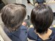 初台カラーの写真