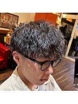 ブライズ(BRORISE)&nbsp;twist spiral