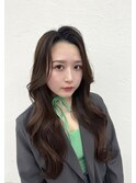 20代30代40代50代髪質改善イメチェン美髪似合わせカット