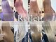 ルフレ 新宿歌舞伎町店(Reflet)の写真