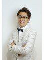アーモ(Amo) 坂田 泰央