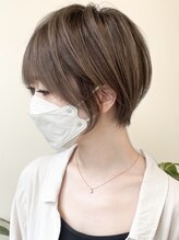 ボーテコンシェル 錦糸町(beaute concier)