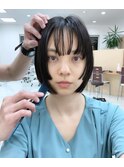 デザインボブ