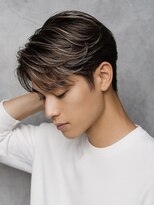 ラッドヘアデザイン(RAD HAIR DESIGN)&nbsp;柔らかさ×立体感