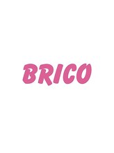 ブリコ(Brico)&nbsp;BRICO LADIES'