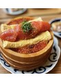 エレメンツ(ELEMENTS) 食べることが大好きなのでおすすめのお店教えてください♪