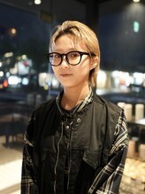 コルバース(COL BIRTH)&nbsp;KIRARI .